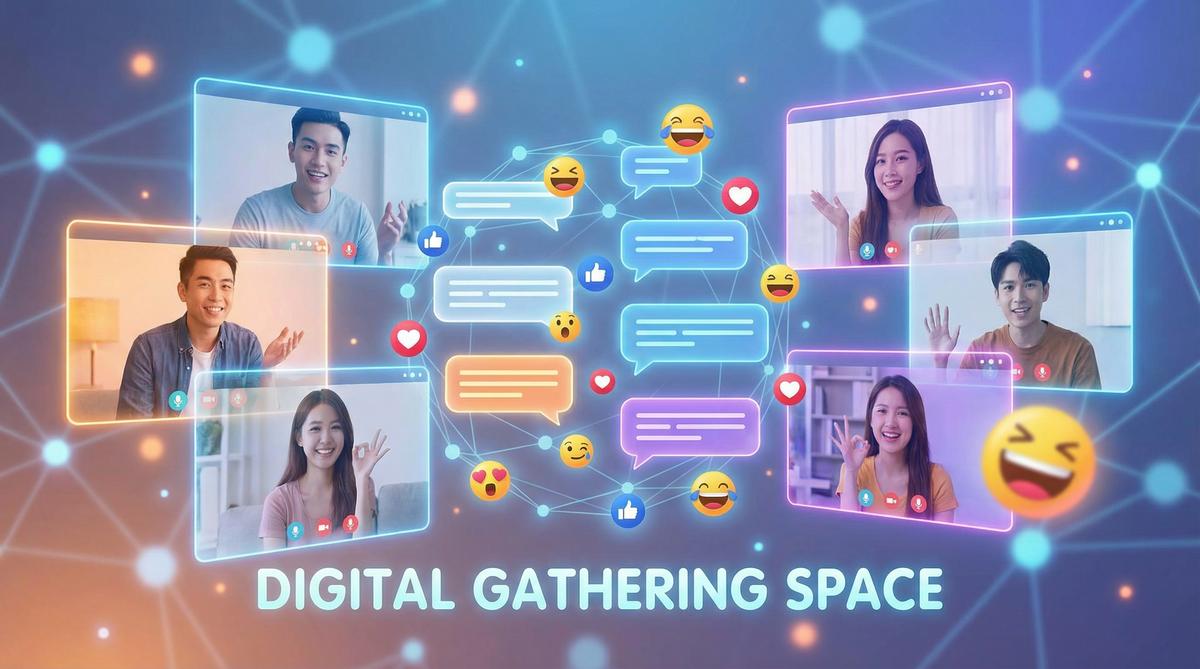 草榴视频社区互动平台