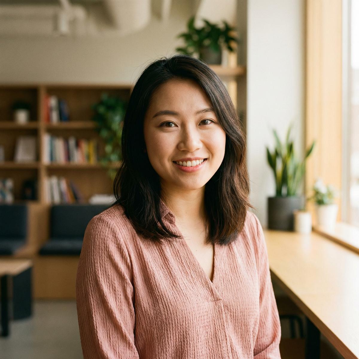 草榴视频社区顾问苏雨桐