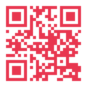 草榴视频公众号二维码